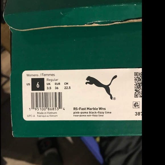 Sold out don't buy thank you - Picture 5 of 5